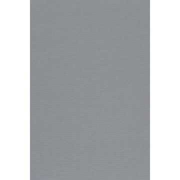 Kvadrat - Blitz 2 - 2955-0156