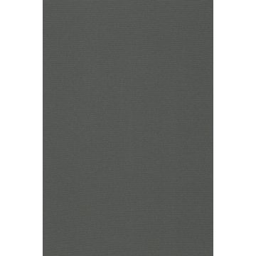 Kvadrat - Blitz 2 - 2955-0176