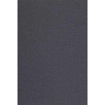 Kvadrat - Blitz 2 - 2955-0184