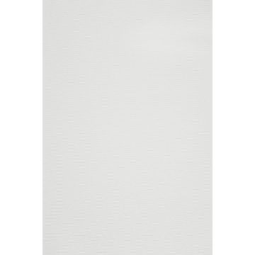 Kvadrat - Blitz 2 - 2955-0224