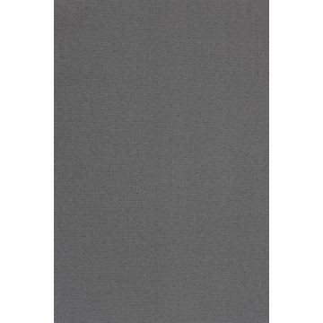 Kvadrat - Blitz 2 - 2955-0284