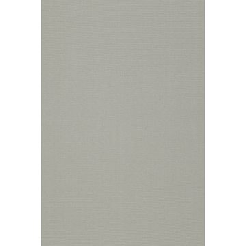 Kvadrat - Blitz 2 - 2955-0316