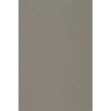 Kvadrat - Blitz 2 - 2955-0336