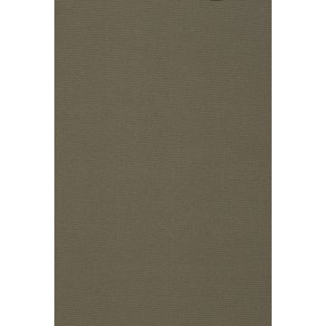 Kvadrat - Blitz 2 - 2955-0376