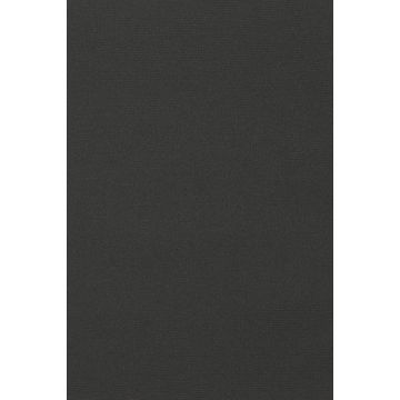 Kvadrat - Blitz 2 - 2955-0396