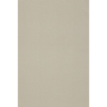 Kvadrat - Blitz 2 - 2955-0416