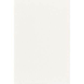 Kvadrat - Zap 2 - 2956-0117