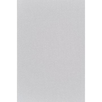 Kvadrat - Zap 2 - 2956-0127