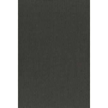 Kvadrat - Zap 2 - 2956-0167