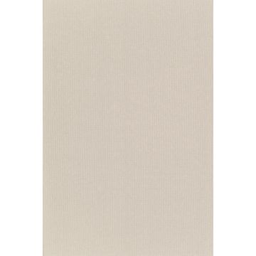 Kvadrat - Zap 2 - 2956-0228