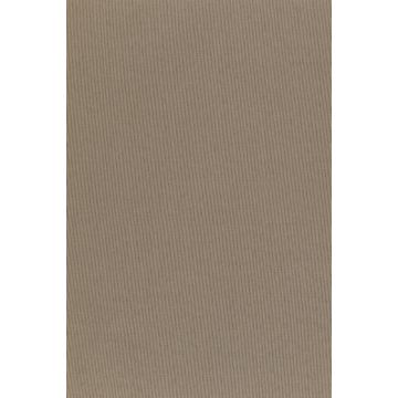 Kvadrat - Zap 2 - 2956-0248