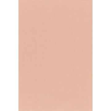 Kvadrat - Zap 2 - 2956-0518