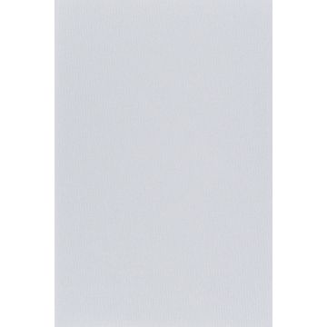 Kvadrat - Zap 2 - 2956-0727