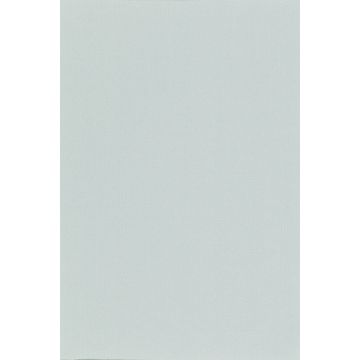 Kvadrat - Zap 2 - 2956-0738