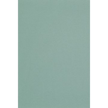 Kvadrat - Zap 2 - 2956-0748