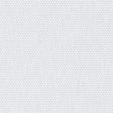 Kvadrat - Zoom 2 - 2958-0117