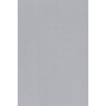 Kvadrat - Zoom 2 - 2958-0127