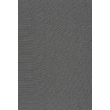 Kvadrat - Zoom 2 - 2958-0167