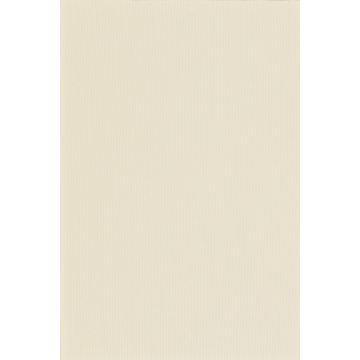 Kvadrat - Zoom 2 - 2958-0208