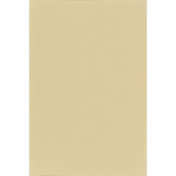 Kvadrat - Zoom 2 - 2958-0418