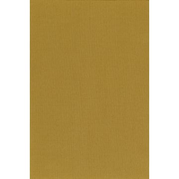 Kvadrat - Zoom 2 - 2958-0448