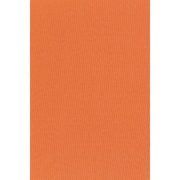 Kvadrat - Zoom 2 - 2958-0548