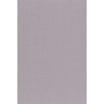Kvadrat - Zoom 2 - 2958-0638