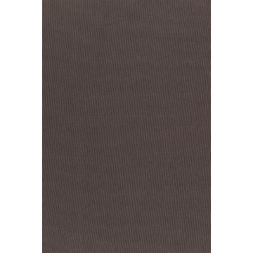 Kvadrat - Zoom 2 - 2958-0678