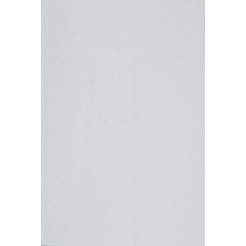 Kvadrat - Zoom 2 - 2958-0727