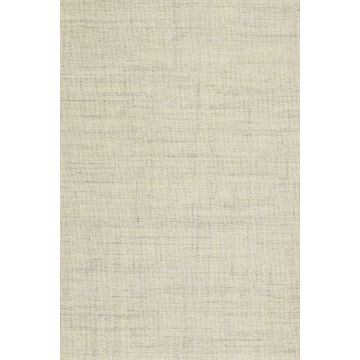 Kvadrat - Molly 2 - 2959-0110