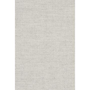 Kvadrat - Molly 2 - 2959-0112