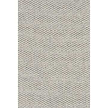 Kvadrat - Molly 2 - 2959-0114