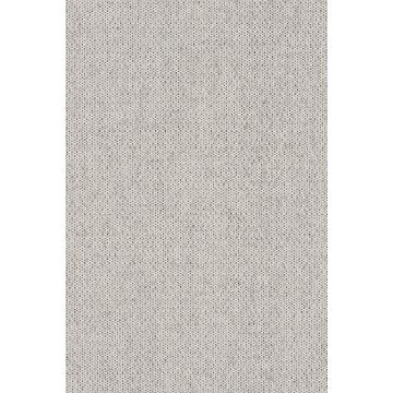 Kvadrat - Molly 2 - 2959-0116