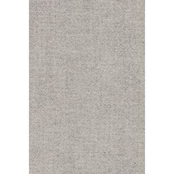 Kvadrat - Molly 2 - 2959-0122