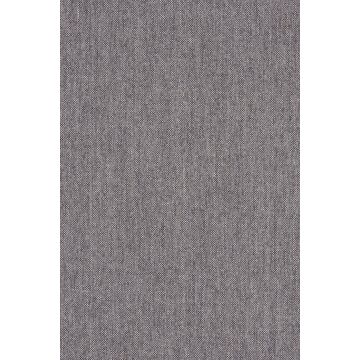 Kvadrat - Molly 2 - 2959-0152