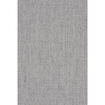 Kvadrat - Molly 2 - 2959-0154
