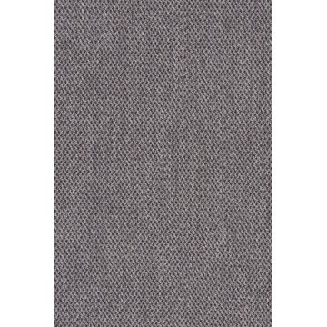 Kvadrat - Molly 2 - 2959-0164