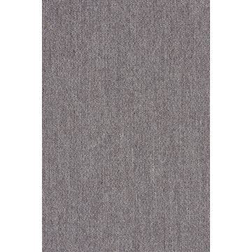 Kvadrat - Molly 2 - 2959-0166
