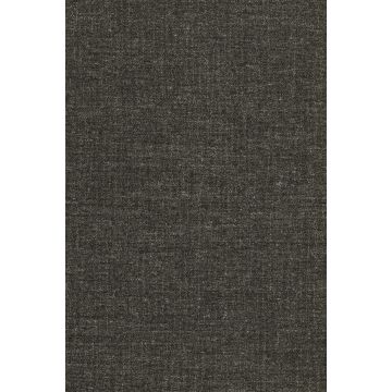 Kvadrat - Molly 2 - 2959-0170