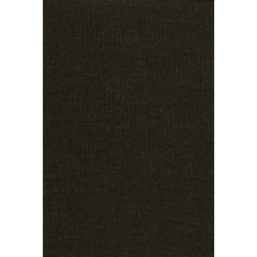 Kvadrat - Molly 2 - 2959-0190