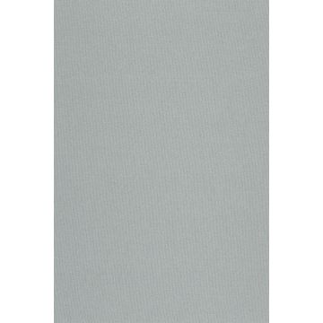 Kvadrat - Tempo - 2960-0130