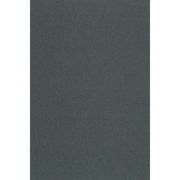 Kvadrat - Tempo - 2960-0170