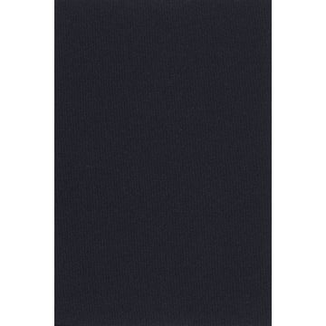 Kvadrat - Tempo - 2960-0190