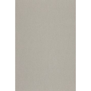 Kvadrat - Tempo - 2960-0230