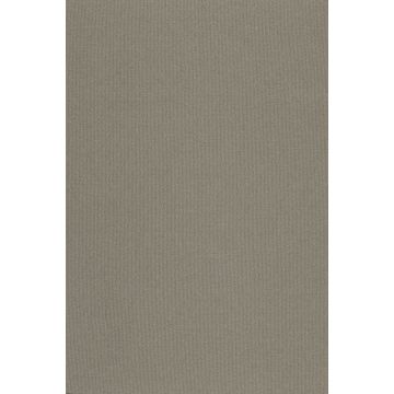 Kvadrat - Tempo - 2960-0250