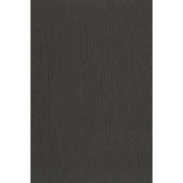 Kvadrat - Tempo - 2960-0370