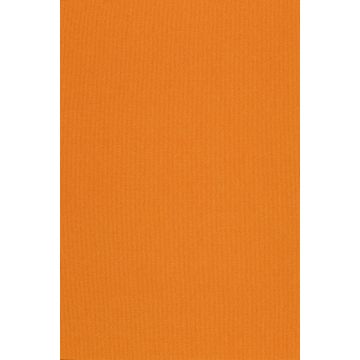 Kvadrat - Tempo - 2960-0550