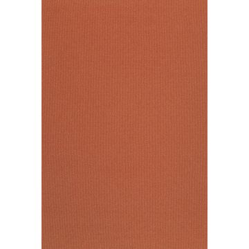 Kvadrat - Tempo - 2960-0570