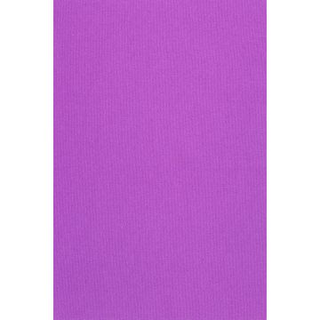 Kvadrat - Tempo - 2960-0630