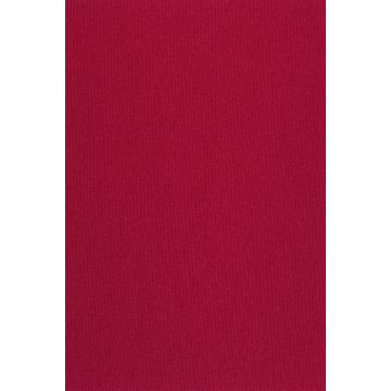 Kvadrat - Tempo - 2960-0650